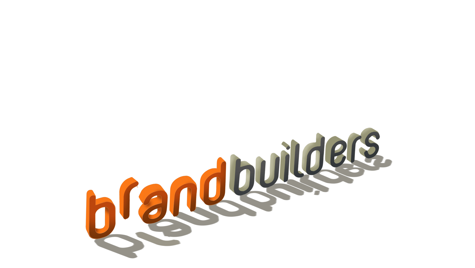 Brand Builders