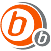 Logo Brand Builders
